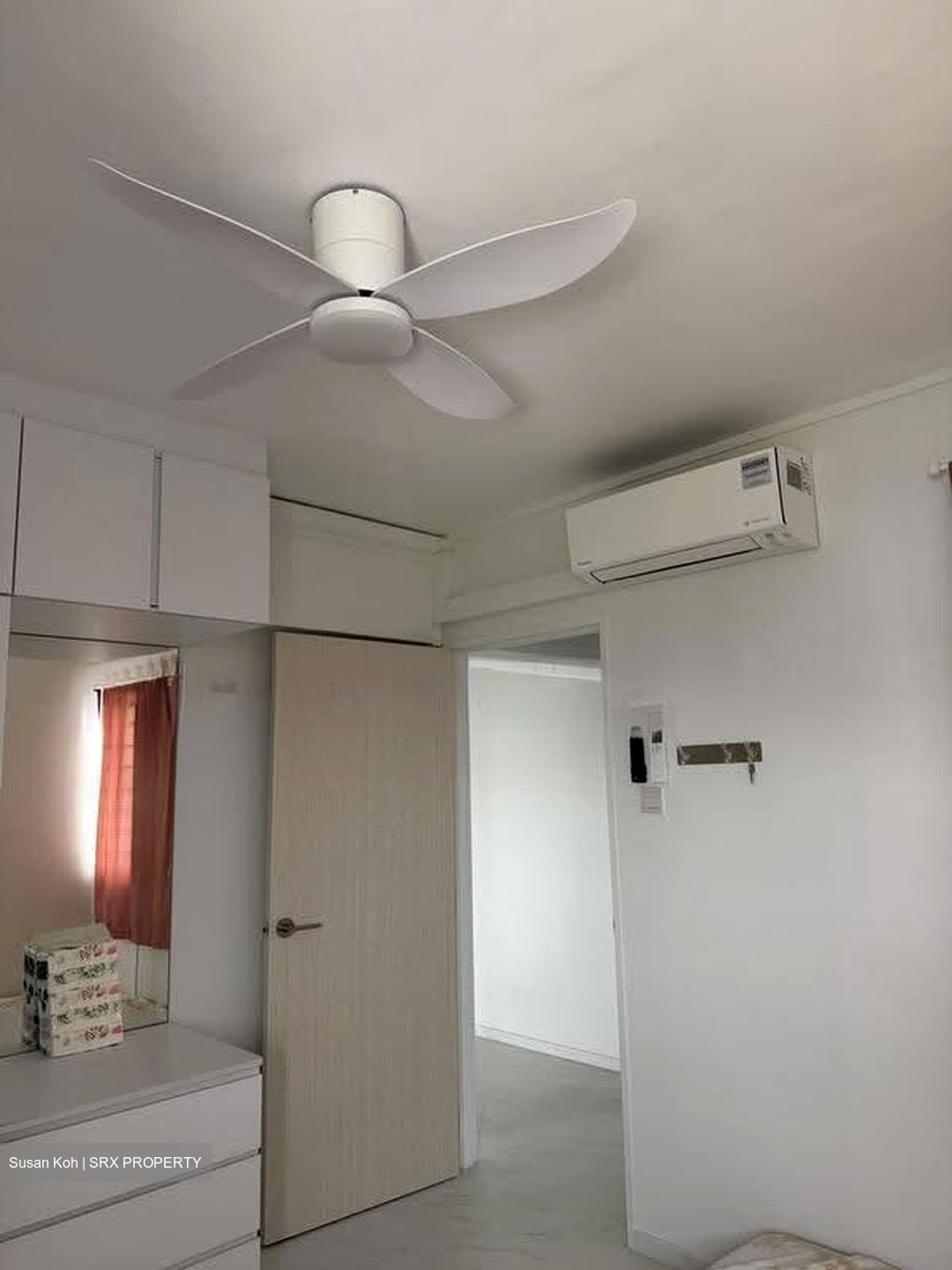 Blk 761 Longvale (Bedok), HDB 5 Rooms #630549751
